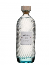 Isle of Harris Gin