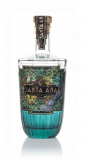 Santa Ana Gin