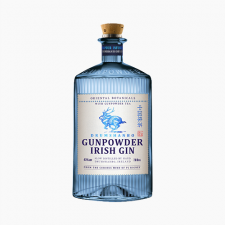 Drumshanbo Gunpowder Irish Gin