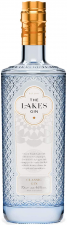 The Lakes Classic Gin