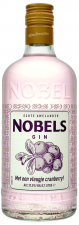 Nobels Cranberry Gin