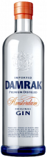 Damrak Gin