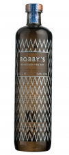 Bobby's Gin