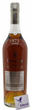 Delamain Vintage 1973