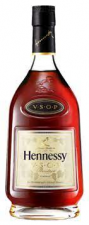 Hennessy VSOP Privilège