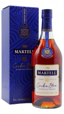 Martell Cordon Bleu