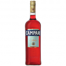 Campari 1 liter