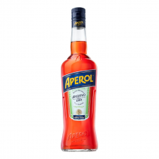 Aperol