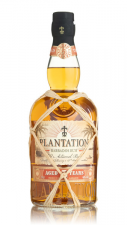 Plantation Barbados Rum 5 Years