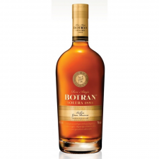 Botran Solera 1893