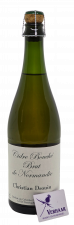 Christiaan Drouin Cidre Bouche