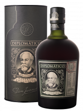 Diplomático Reserva Exclusiva