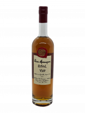 Delord Bas-Armagnac VSOP