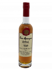 Delord Bas-Armagnac VSOP 350ml