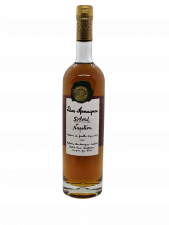 Delord Bas-Armagnac Napoléon