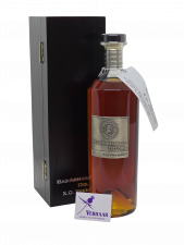 Delord Bas-Armagnac XO Premium