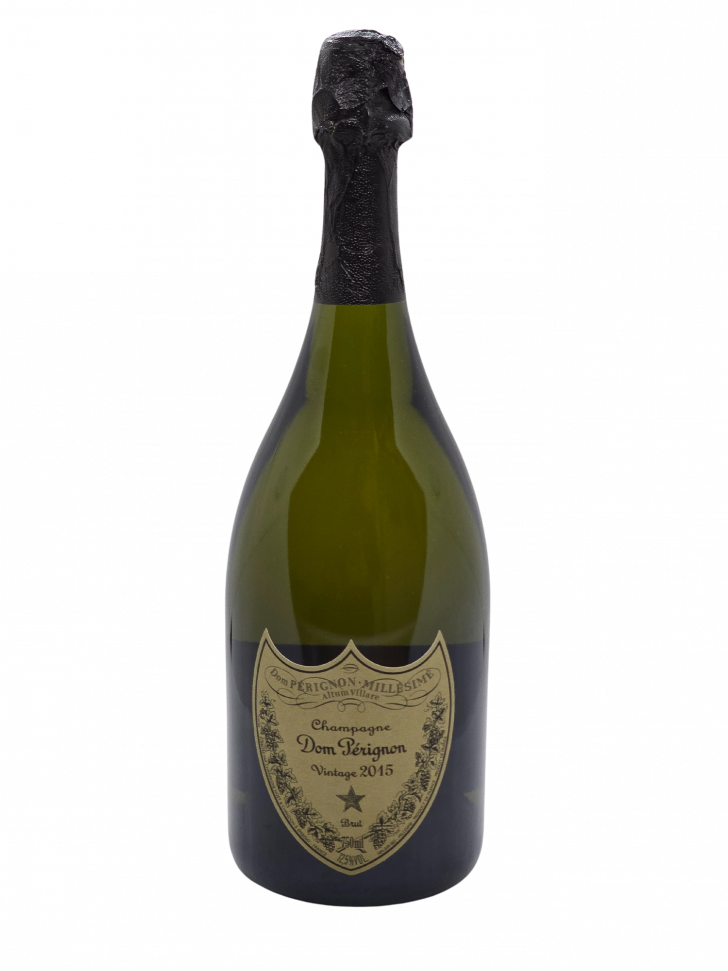 Dom Perignon