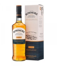 Bowmore Legend