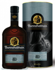 Bunnahabhain Toiteach A Dhà