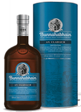 Bunnahabhain An Cladach