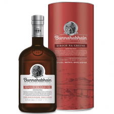 Bunnahabhain Eirigh Na Greine