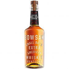 Bowsaw small Batch