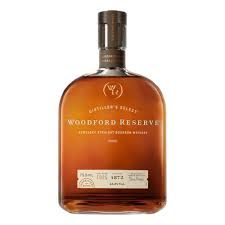 Woodford Reserve