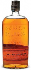 Bulleit Bourbon