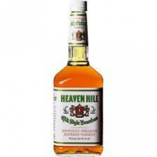 Heaven Hill