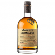 Monkey Shoulder The Original