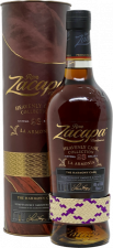 Zacapa La Armonía - The Harmony Cask