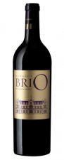 Brio de Cantenac Brown Margaux