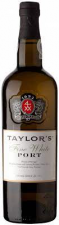 Taylors Fine White Port