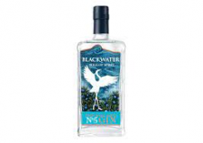 Blackwater No 5 Gin