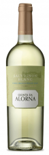 Quinta da Alorna Sauvignon Blanc