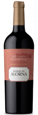 Quinta da Alorna Touriga Nacional Tinto