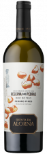 Quinta da Alorna Reserva das Pedras Branco