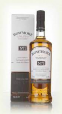 Bowmore no1