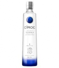 Ciroc