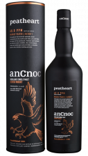 anCnoc Peatheart