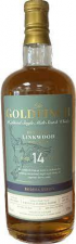 Linkwood 14yrs Goldfinch Bodega Series