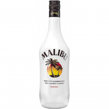 Malibu 1 Liter