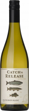 Catch & Release Sauvignon Blanc