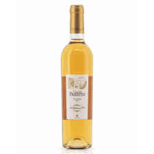 Moscato Passito