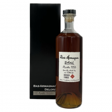 Bas Armagnac Delord 30yrs