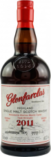 Glenfarclas 2011