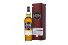 Glengoyne 15 Years Old