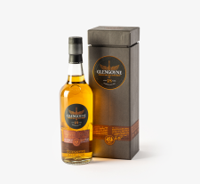 Glengoyne 18yrs 20cl