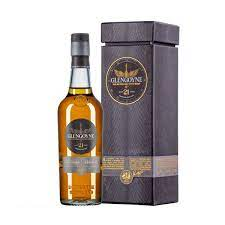 Glengoyne 21yrs 20cl