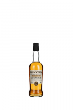 Glen Scotia Double Cask 20cl